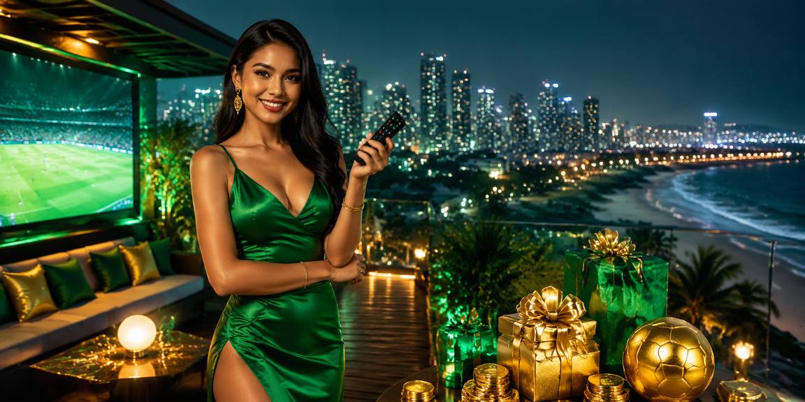 pinalty45 Terms & Conditions You Need to Know